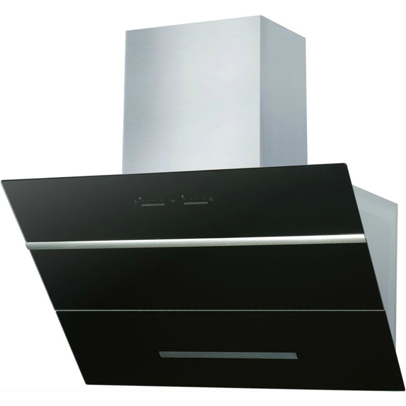 廚家電油煙機(jī)