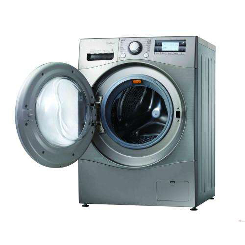 廚家電洗衣機(jī)