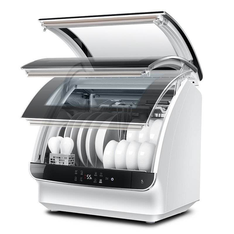 廚家電洗碗機(jī)