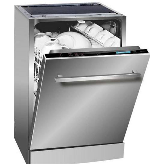 廚家電洗碗機(jī)