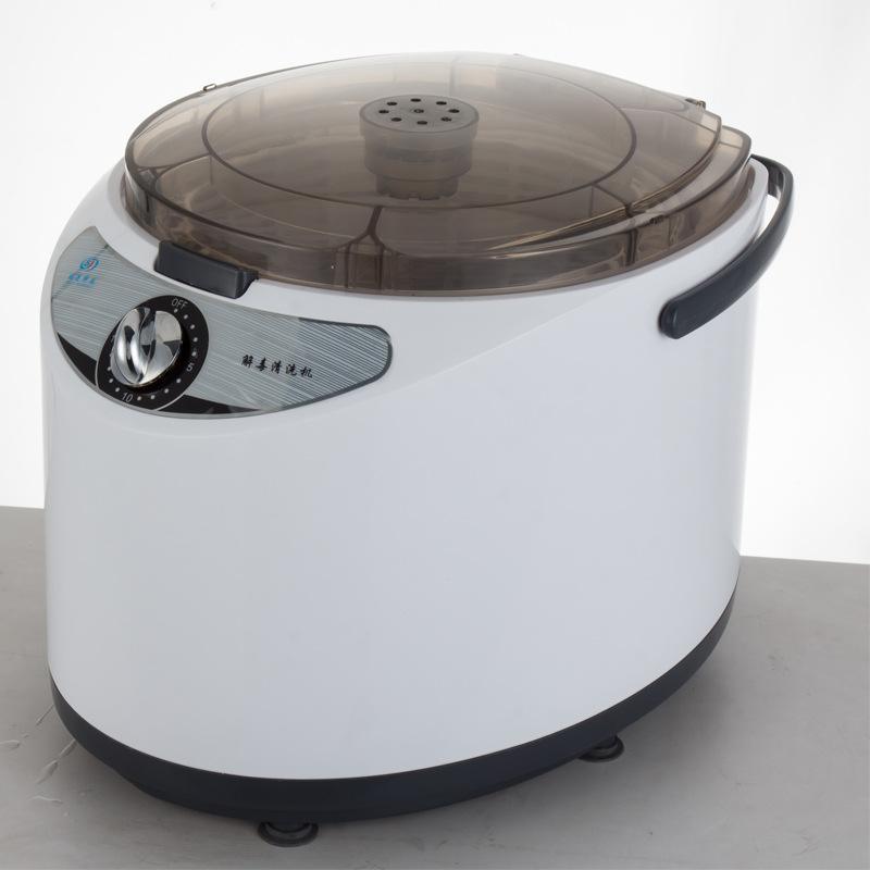 廚家電洗菜機(jī)