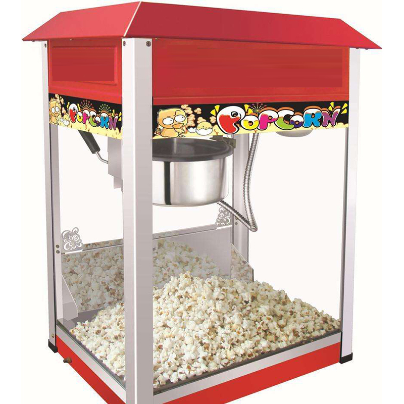 廚家電爆米花機(jī)