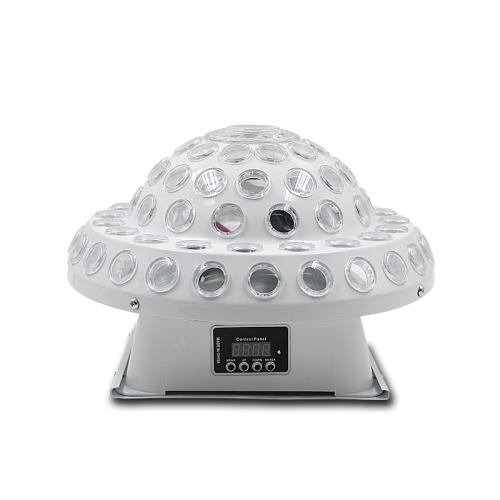 自動(dòng)控制舞臺(tái)燈具