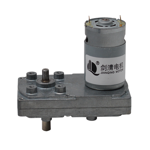 直流電機(jī)+FGB100