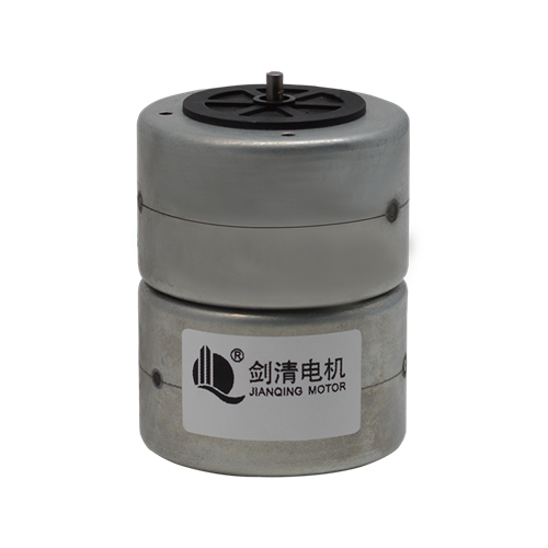 64K雙拼半機(jī)