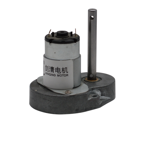 直流電機(jī)+RGB80